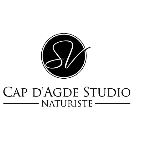 Casa vacanze La Douce Folie Luxury Apartment With Terrace In Naturist Village Agde