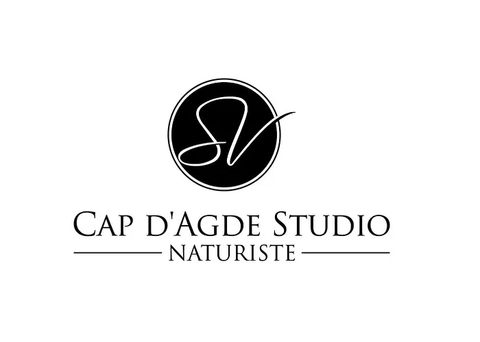 Σπίτι διακοπών La Douce Folie Luxury With Terrace In Naturist Village Agde